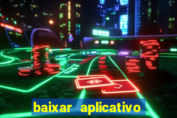 baixar aplicativo futebol da hora 3.7